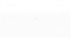 Desktop Screenshot of bulldogsod.com